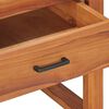 Miniatyrbilde av produktet 8 av 9