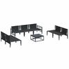 Miniatyrbilde av produktet 6 av 12
