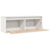 Miniatyrbilde av produktet 5 av 13