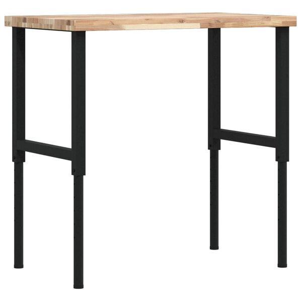 Viser 1 av 12 produktbilde(r)