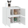 Miniatyrbilde av produktet 8 av 13