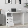 Miniatyrbilde av produktet 3 av 10