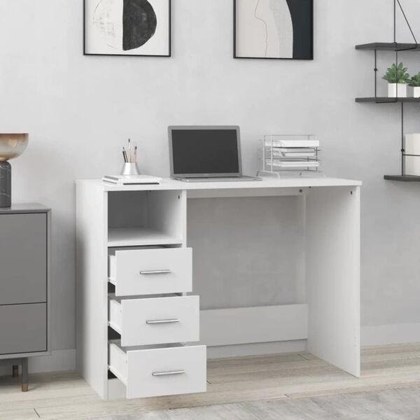 Viser 3 av 10 produktbilde(r)
