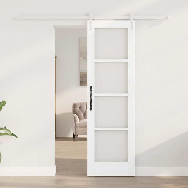 Viser 3 av 11 produktbilde(r)