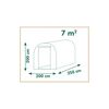 Miniatyrbilde av produktet 14 av 14