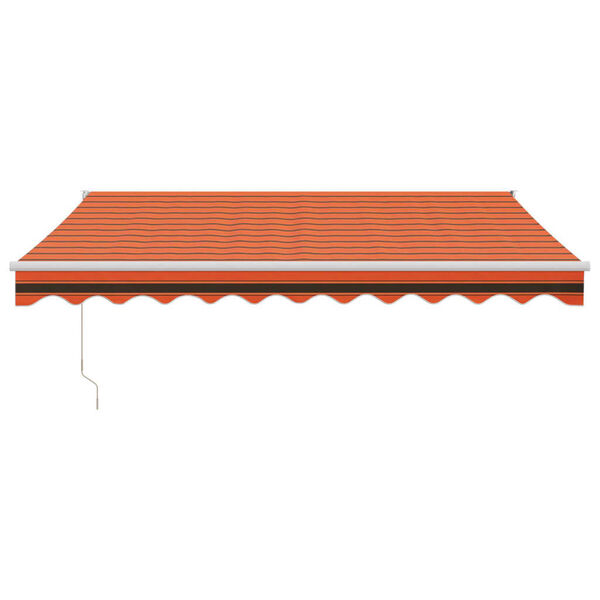 Viser 3 av 9 produktbilde(r)