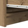 Miniatyrbilde av produktet 10 av 13