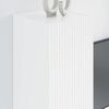 Miniatyrbilde av produktet 4 av 14