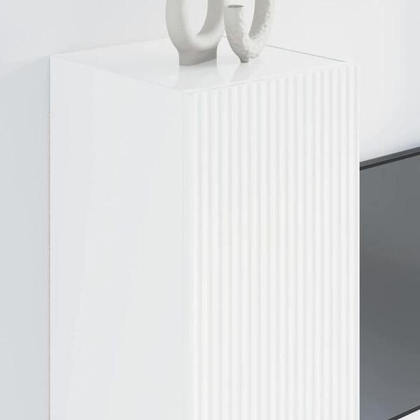 Viser 4 av 14 produktbilde(r)