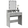 Miniatyrbilde av produktet 4 av 19