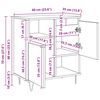 Miniatyrbilde av produktet 15 av 16