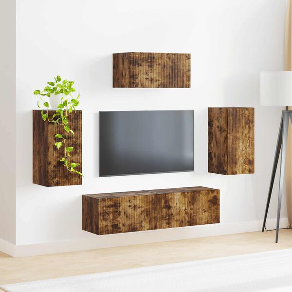 Viser 4 av 14 produktbilde(r)