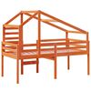 Miniatyrbilde av produktet 6 av 12