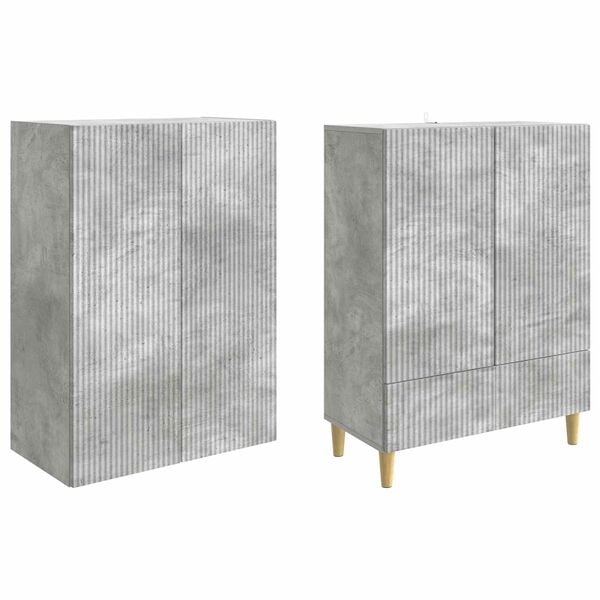 Viser 4 av 10 produktbilde(r)