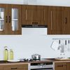 Miniatyrbilde av produktet 2 av 12