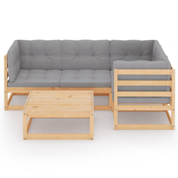 Viser 3 av 13 produktbilde(r)