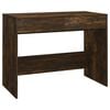 Smoked_oak