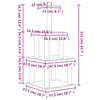 Miniatyrbilde av produktet 6 av 6