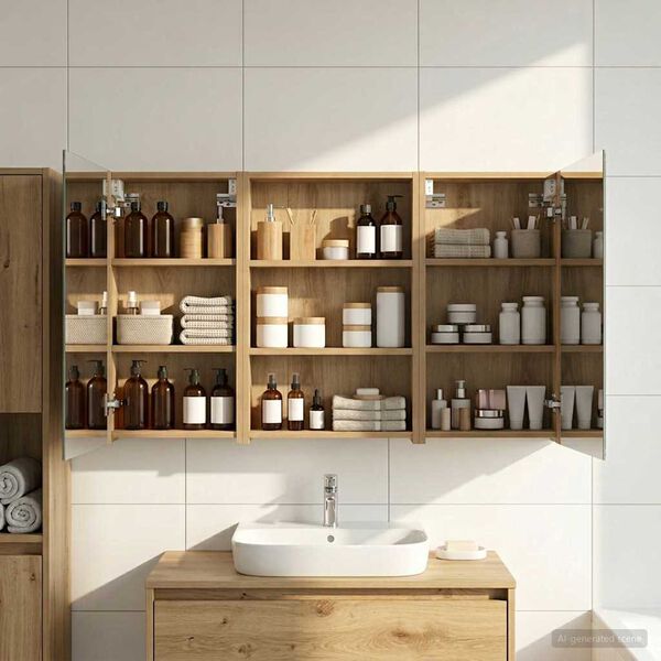 Viser 4 av 12 produktbilde(r)