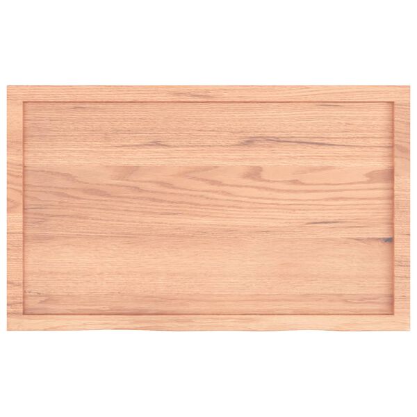 Viser 4 av 9 produktbilde(r)