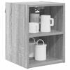 Miniatyrbilde av produktet 3 av 13