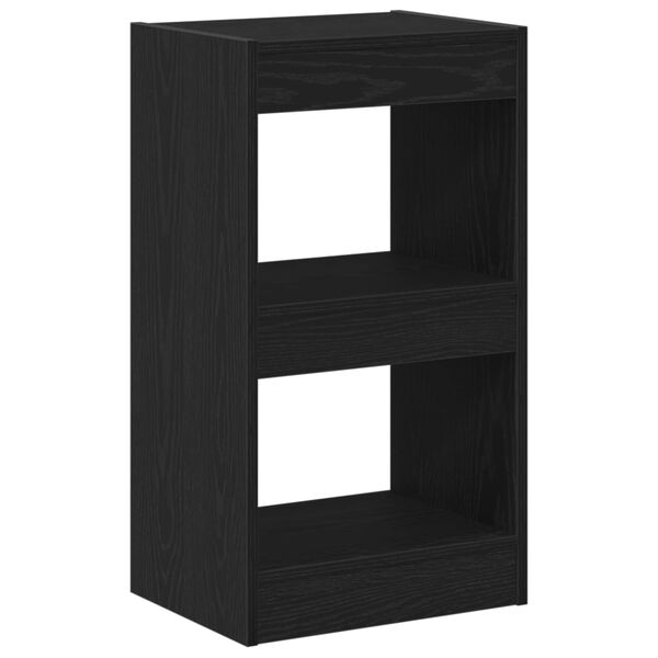 Viser 1 av 11 produktbilde(r)