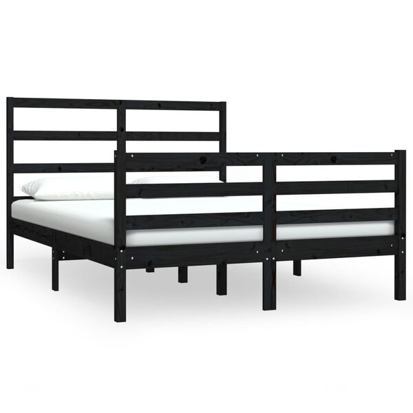 Viser 1 av 6 produktbilde(r)