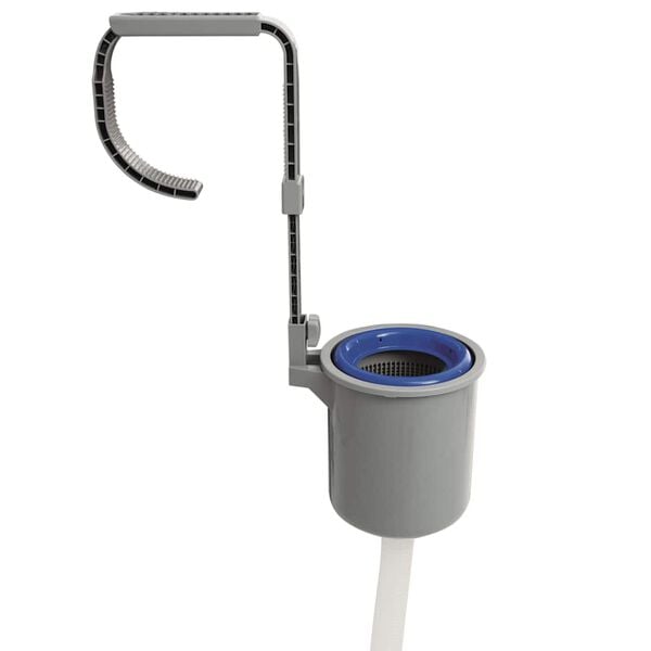 Viser 3 av 19 produktbilde(r)