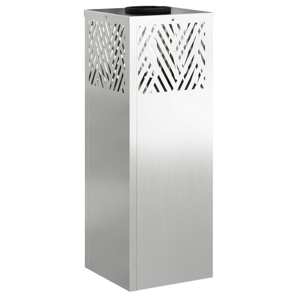 Viser 4 av 16 produktbilde(r)