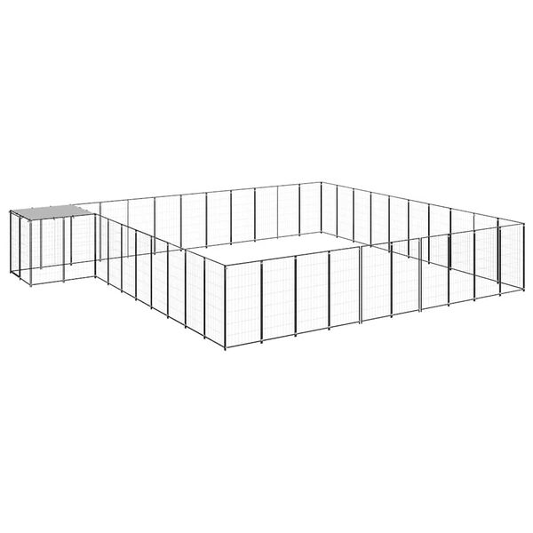 Viser 1 av 8 produktbilde(r)