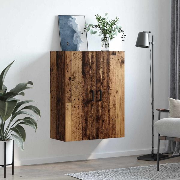 Viser 4 av 13 produktbilde(r)