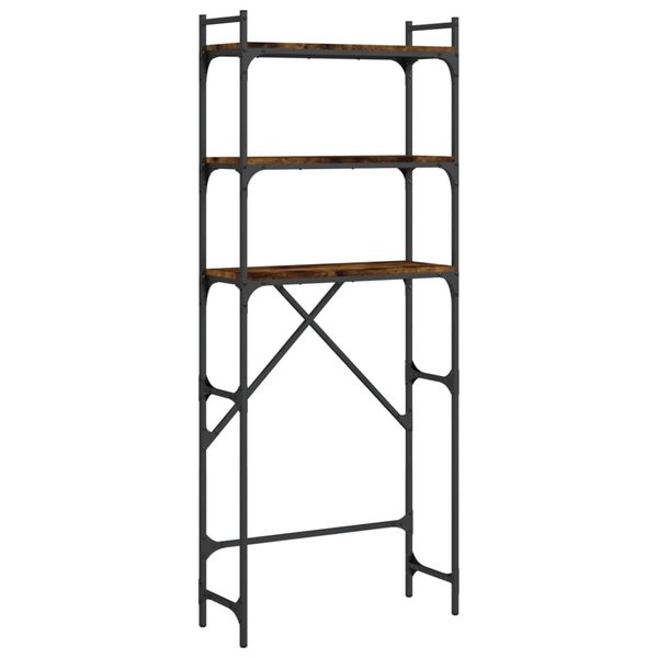 Viser 1 av 12 produktbilde(r)