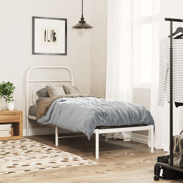 Viser 2 av 8 produktbilde(r)