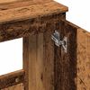 Miniatyrbilde av produktet 8 av 11