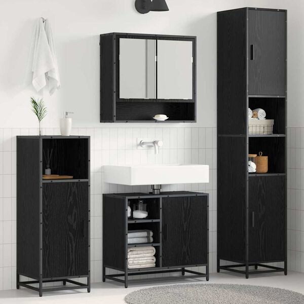 Viser 2 av 23 produktbilde(r)