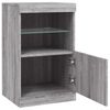 Miniatyrbilde av produktet 7 av 17