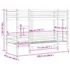 Miniatyrbilde av produktet 10 av 10