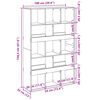Miniatyrbilde av produktet 9 av 9