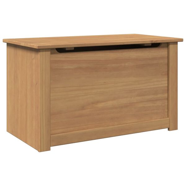 Viser 1 av 10 produktbilde(r)