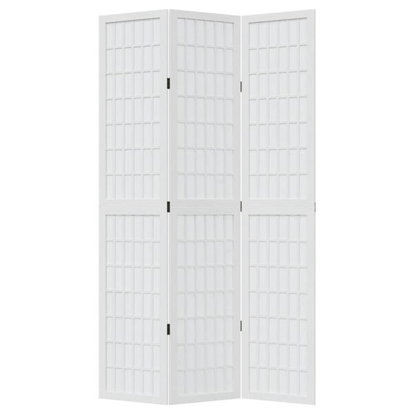 Viser 4 av 8 produktbilde(r)