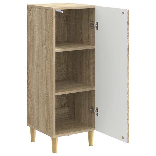 Viser 3 av 11 produktbilde(r)