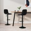 Miniatyrbilde av produktet 2 av 10