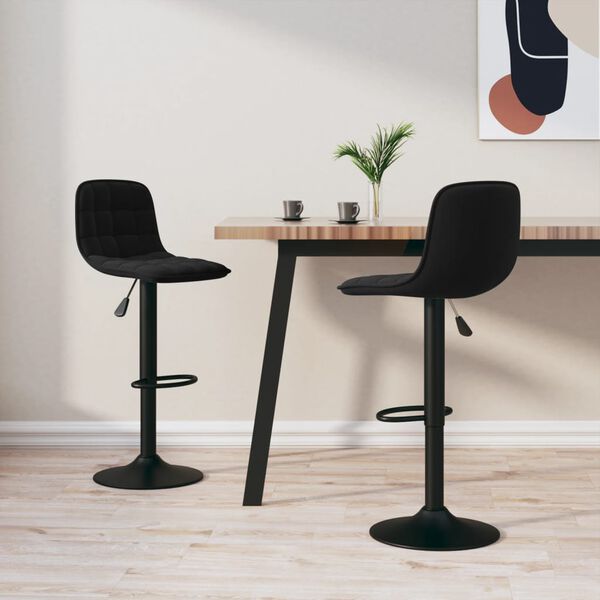 Viser 2 av 10 produktbilde(r)