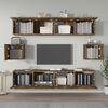 Miniatyrbilde av produktet 3 av 10
