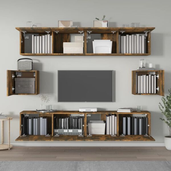 Viser 3 av 10 produktbilde(r)