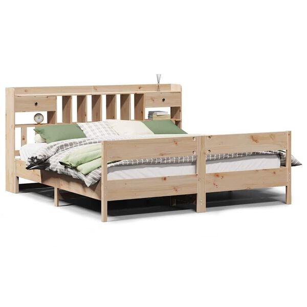 Viser 1 av 10 produktbilde(r)