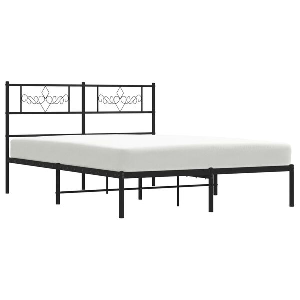 Viser 4 av 9 produktbilde(r)