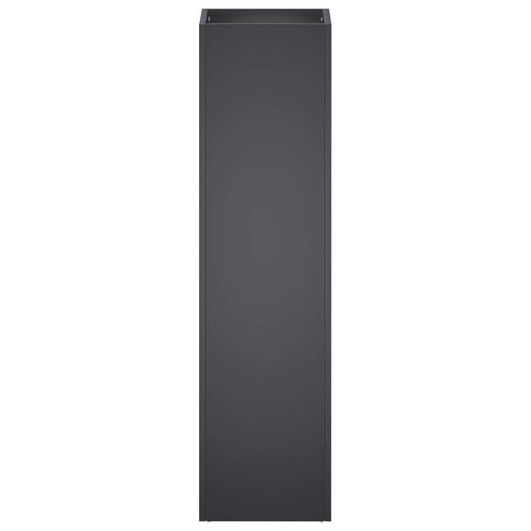 Viser 4 av 8 produktbilde(r)