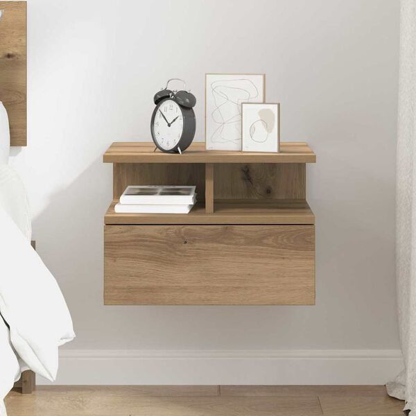 Viser 4 av 12 produktbilde(r)