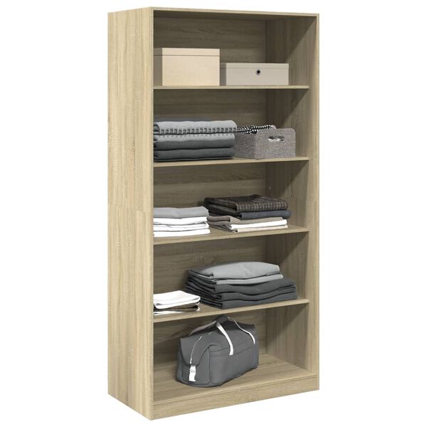 Viser 3 av 10 produktbilde(r)